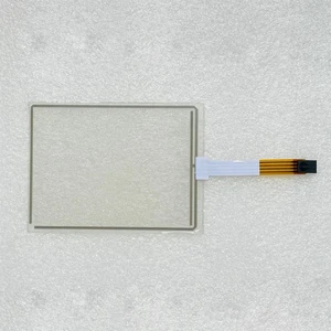 NQ5-SQ000-B NQ5-TQ010-B NQ5-MQ000-B NQ5-MQ001-B,Glass Panel NQ5-SQ000-B NQ5-TQ010-B NQ5-MQ000-B NQ5-MQ001-B,Glass Panel
