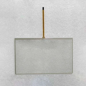10.2 Inches SK-102HS SK-10.2HS,Glass Panel 10.2 Inches SK-102HS SK-10.2HS,Glass Panel