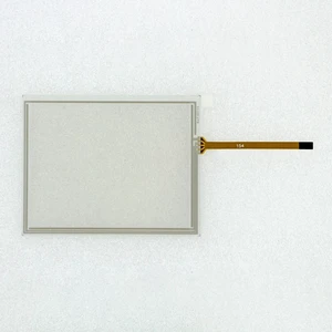 PN-315032,Resistive Touch Screen Sensor Glass Panel PN-315032,Resistive Touch Screen Sensor Glass Panel