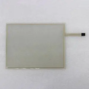 10.4 Inch 4-Wire AMT9537 91-9537-000,Touch Screen Panel Glass Touchpad 10.4 Inch 4-Wire AMT9537 91-9537-000,Touch Screen Panel Glass Touchpad