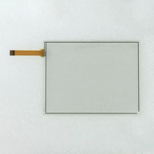 GP-4401T PFXGP4401TAD,Touch Screen Panel Glass Touchpad GP-4401T PFXGP4401TAD,Touch Screen Panel Glass Touchpad