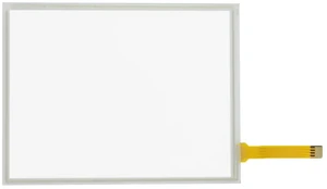HMIGT04310 HMIGTO4310-R HMIGTO4310C,Touch Screen Digitizer Glass Monitor HMIGT04310 HMIGTO4310-R HMIGTO4310C,Touch Screen Digitizer Glass Monitor
