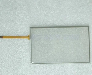 MT070A2-N30,Touchpad Touch Screen MT070A2-N30,Touchpad Touch Screen