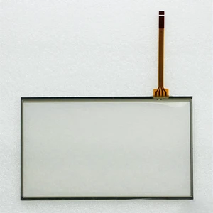 KDT-4028 2014,Resistive Touch Screen Sensor Glass Panel KDT-4028 2014,Resistive Touch Screen Sensor Glass Panel