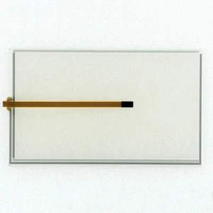 VTW4102C1,Touch Screen Panel Glass Touchpad VTW4102C1,Touch Screen Panel Glass Touchpad