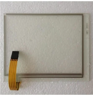 AMT9503 AMT 9503,Touch Panel Glass Protection Screen AMT9503 AMT 9503,Touch Panel Glass Protection Screen
