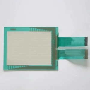 DSC03865,Resistive Touch Screen Sensor Glass Panel DSC03865,Resistive Touch Screen Sensor Glass Panel