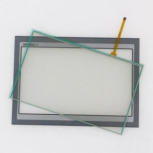 XP2000C-T XP2000C-TE,Resistive Touch Screen Sensor Glass Panel XP2000C-T XP2000C-TE,Resistive Touch Screen Sensor Glass Panel