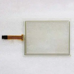 6.4 Inch 4-Wire AMT9501 91-09501-00B,Touch Screen Glass Panel 6.4 Inch 4-Wire AMT9501 91-09501-00B,Touch Screen Glass Panel