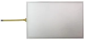 033A1-0721B A0721033-F2,Touch Screen Panel Glass Digitizer 033A1-0721B A0721033-F2,Touch Screen Panel Glass Digitizer