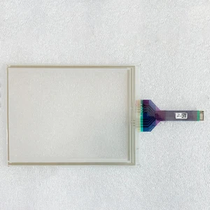 EA7-S6M-RC EA7-S6C-R EA7-T6CL-R,Touch Screen Panel Glass Touchpad EA7-S6M-RC EA7-S6C-R EA7-T6CL-R,Touch Screen Panel Glass Touchpad