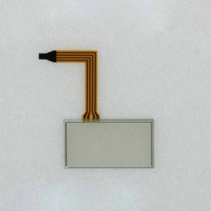 2711C-T3M,Touch Screen Panel Glass Touchpad 2711C-T3M,Touch Screen Panel Glass Touchpad