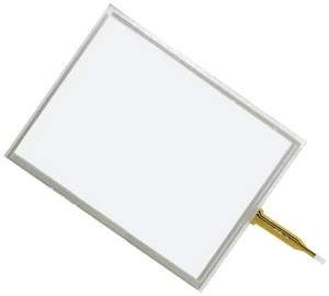 TPC1063E TPC1063H TPC105HC TPC1162Hi,Touch Screen Panel Glass Touchpad TPC1063E TPC1063H TPC105HC TPC1162Hi,Touch Screen Panel Glass Touchpad