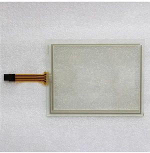 AMT98910 91-98910-000,Touch Panel Glass Protection Screen AMT98910 91-98910-000,Touch Panel Glass Protection Screen