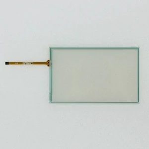 MMI-6070-SLE,Resistive Touch Screen Sensor Glass Panel MMI-6070-SLE,Resistive Touch Screen Sensor Glass Panel