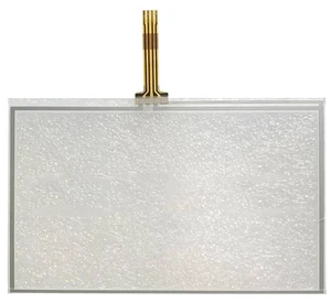 MC-20MR-6T-430A-FX-B,Touch Screen Panel Glass Touchpad MC-20MR-6T-430A-FX-B,Touch Screen Panel Glass Touchpad