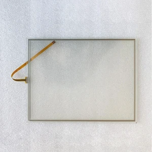 MP277-10 INOX 6AV6643 6AV6 643-0ED01-2AX0,Touch Screen Panel Glass Touchpad MP277-10 INOX 6AV6643 6AV6 643-0ED01-2AX0,Touch Screen Panel Glass Touchpad