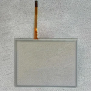 STEC-NA2 STEC-NC2 PNA2-4.5 PNA2-4.5C,Glass Panel Touch Screen STEC-NA2 STEC-NC2 PNA2-4.5 PNA2-4.5C,Glass Panel Touch Screen