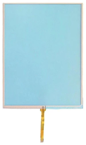 10.4Inch MT4523T MT4523TE,Resistive Touch Screen Sensor Glass Panel 10.4Inch MT4523T MT4523TE,Resistive Touch Screen Sensor Glass Panel