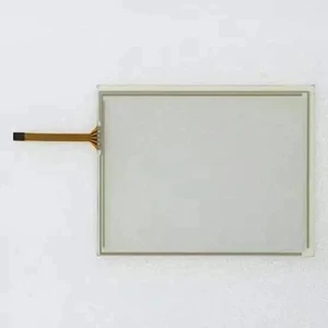 H0L0578P-R.0,Touch Screen Glass Panel H0L0578P-R.0,Touch Screen Glass Panel
