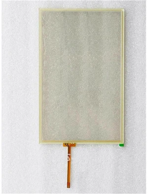 MT8101iE MT8100iE1WV MT8101iE1WV,Glass Panel Touch Screen MT8101iE MT8100iE1WV MT8101iE1WV,Glass Panel Touch Screen