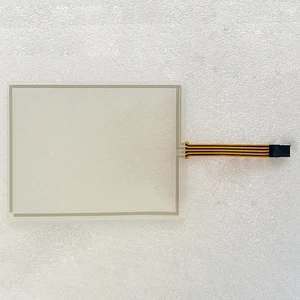 FG4_6.5-00001R.B,Resistive Touch Screen Sensor Glass Panel FG4_6.5-00001R.B,Resistive Touch Screen Sensor Glass Panel