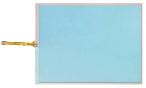 10.4'' GT1675-VNBA GT1675-VNBD,Glass Panel Touch Screen 10.4'' GT1675-VNBA GT1675-VNBD,Glass Panel Touch Screen