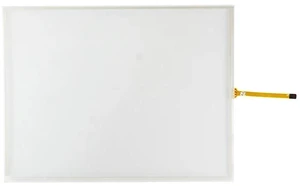 XTOP10TV-ED-E XTOP10TV-SD XTOP10TS-SD,Anti-Glare Touch Screen Glass Panel XTOP10TV-ED-E XTOP10TV-SD XTOP10TS-SD,Anti-Glare Touch Screen Glass Panel