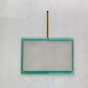 4PP045.0571-K33,Touch Glass Panel Protective Screen 4PP045.0571-K33,Touch Glass Panel Protective Screen