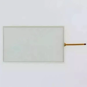 KDT-8444,Touch Glass Panel Protective Screen KDT-8444,Touch Glass Panel Protective Screen
