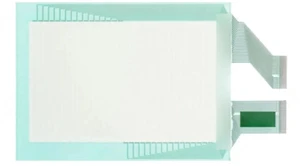 QPI21100E2P QPI-21100-E2P,Glass Panel Touch Screen QPI21100E2P QPI-21100-E2P,Glass Panel Touch Screen