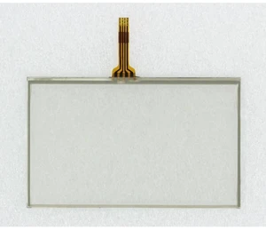 7HRS0481326B,Touch Screen Panel Glass Touchpad 7HRS0481326B,Touch Screen Panel Glass Touchpad