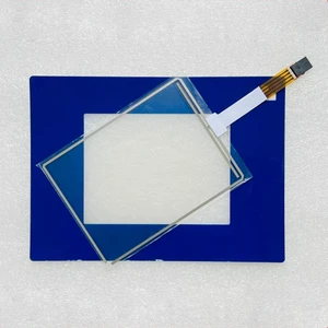 4PP420.0571-K15,With Overlay Film Panel Glass Digitizer 4PP420.0571-K15,With Overlay Film Panel Glass Digitizer