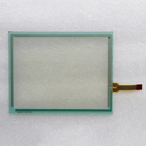 AGP3400-S1-D24 AGP3400-T1-D24,Touch Screen Panel Glass Touchpad AGP3400-S1-D24 AGP3400-T1-D24,Touch Screen Panel Glass Touchpad