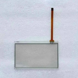 AMT9551 91-09551-000,Glass Panel Touch Screen AMT9551 91-09551-000,Glass Panel Touch Screen