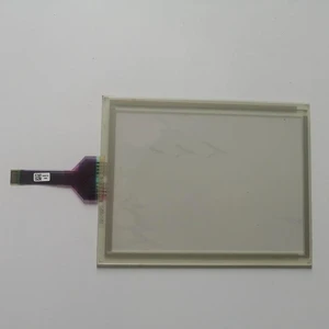 G06501 6.5 Inch 8-Wire,Touch Screen Panel Glass Touchpad G06501 6.5 Inch 8-Wire,Touch Screen Panel Glass Touchpad