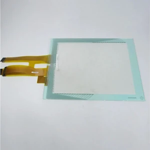 GP2501-SC11-24V,Resistive Touch Screen Sensor Glass Panel GP2501-SC11-24V,Resistive Touch Screen Sensor Glass Panel