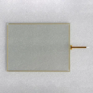 PWS3261-DTN PWS3261-FTN PWS3261-TFT,Glass Panel Touch Screen PWS3261-DTN PWS3261-FTN PWS3261-TFT,Glass Panel Touch Screen