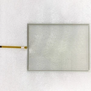 AGP3750-T1-D24,Resistive Touch Screen Glass Panel AGP3750-T1-D24,Resistive Touch Screen Glass Panel