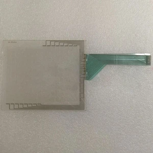 HG2F-SS52VCF HG2F-SS52VF,Glass Panel Touch Screen HG2F-SS52VCF HG2F-SS52VF,Glass Panel Touch Screen