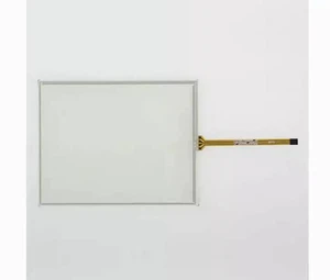 80F4-4110-58131,Touch Screen Panel Glass 80F4-4110-58131,Touch Screen Panel Glass