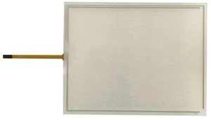 MT510SV4MV MT510SV4WV,Glass Panel Touch Screen MT510SV4MV MT510SV4WV,Glass Panel Touch Screen