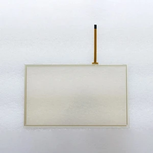 6PPT30.0702-20B,Touch Screen Glass Panel 6PPT30.0702-20B,Touch Screen Glass Panel