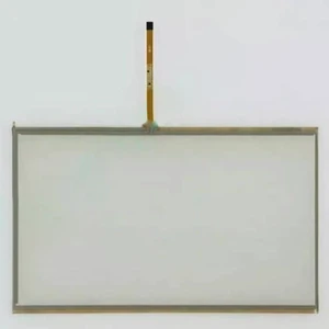 BZ-DBK20EC-LN101,Touch Screen Glass Panel BZ-DBK20EC-LN101,Touch Screen Glass Panel