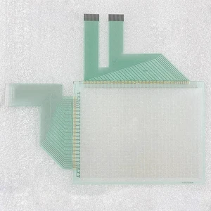 GP2401H-TC41-24V,Touch Screen Glass Panel GP2401H-TC41-24V,Touch Screen Glass Panel