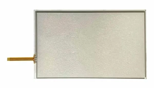 XV-102-D6-70TWRC-10,Glass Panel Touch Screen XV-102-D6-70TWRC-10,Glass Panel Touch Screen