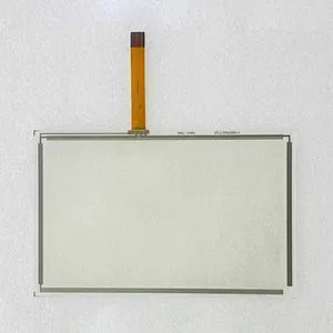 FTB-720-23B-E1,Touch Glass Panel Protective Screen FTB-720-23B-E1,Touch Glass Panel Protective Screen