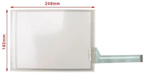 V810T V810C V810iC V810CD V810iCD,Glass Panel Touch Screen V810T V810C V810iC V810CD V810iCD,Glass Panel Touch Screen