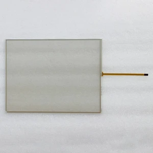 AMT10422 91-10422-000,Touch Panel Glass Protection Screen AMT10422 91-10422-000,Touch Panel Glass Protection Screen