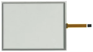 TPC1063HX,Resistive Touch Screen Glass Panel TPC1063HX,Resistive Touch Screen Glass Panel